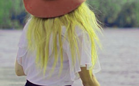 Ů��������˼��㱨