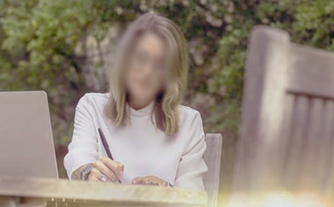 女性职场法则是什么 女性职场中的生存法则