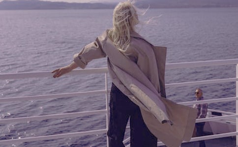 2018年女性学专业大学排名和分数线排行榜