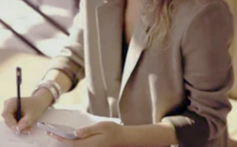 2018年女性学专业大学排名和录取分数线排名