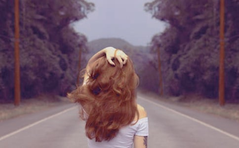 女性职场法则规则