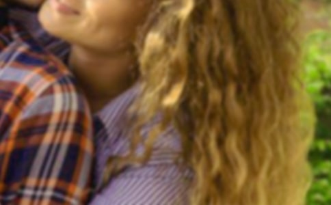 2018����һף�����ȫ�͸�ǰŮ��