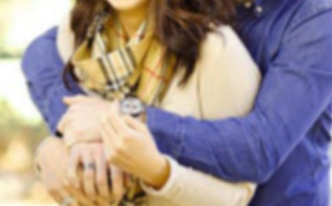 冬至给女友微信祝福语