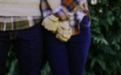 ��Ů�ѵ�����ף����