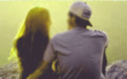 冬至女友祝福语