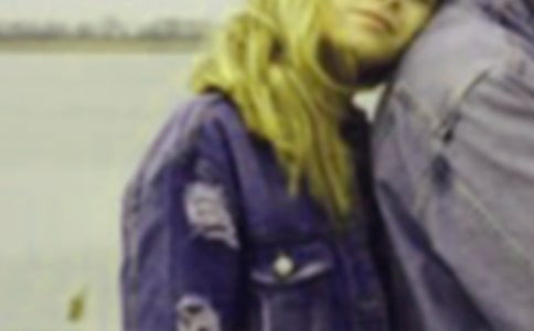 520送给异地女友的说说(精选60句)