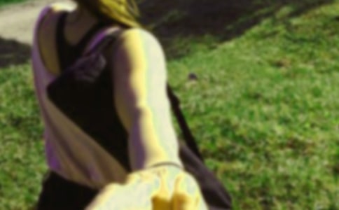 2023Ů��С���ף�������