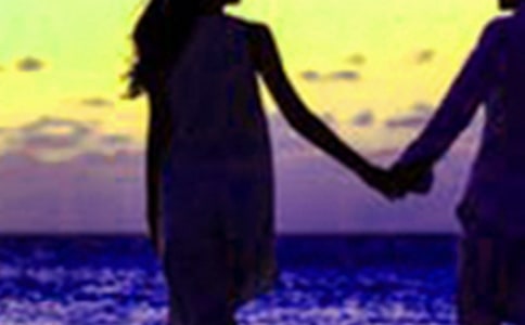 情话大全简短一句话说说,2018情话大全写给女友