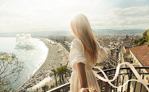 д��Ů�Ѹ�Ц�����飨���£�