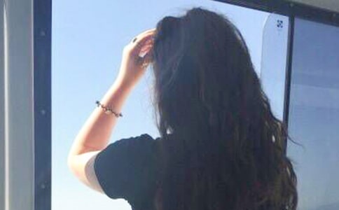 д��Ů�ѵļ�����ģ��