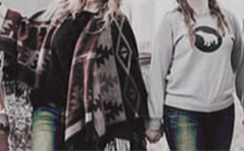 �������������Ů���и�