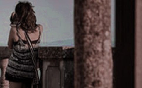 ������дŮ����ò�ľ���,��д��дŮ����ò�ľ���