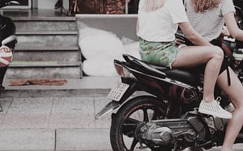 ��д����Ů�ӵľ���