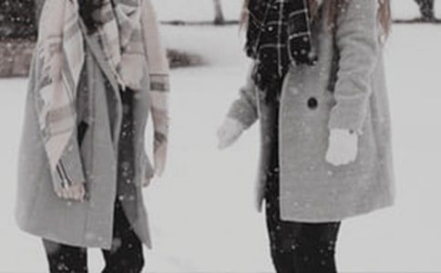 ��дŮ����ò�ľ���