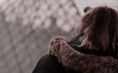 ��дŮ����ò�������˸о���