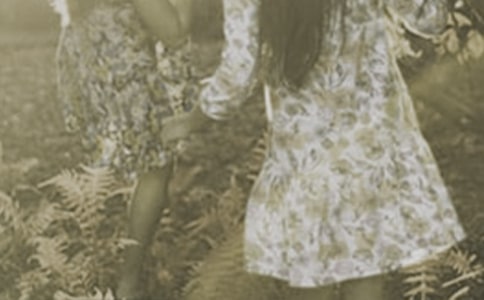 古代称呼女子什么