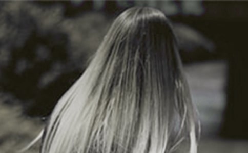 中华女子大学是几本