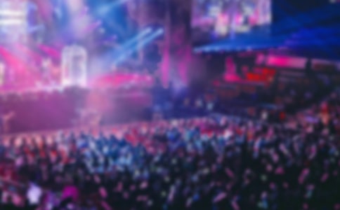 【必备】偶像的作文300字四篇