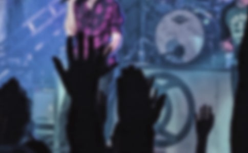 ��ʵ�á�ż�������600��4ƪ