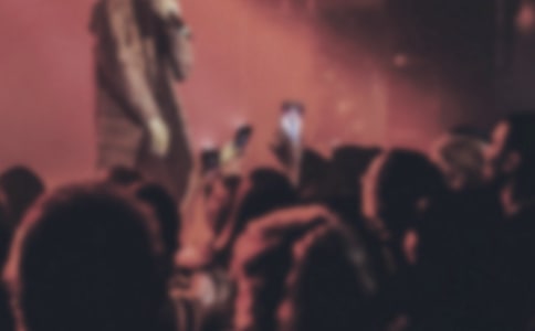 �ҵ�ż��500������