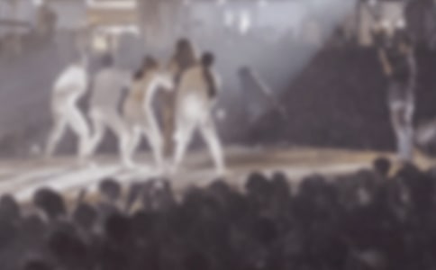 �ҵ�ż���ֳ����߿����ݻ���ͼ����ȫ