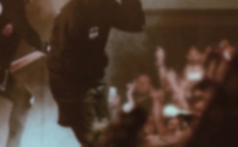 ��ʵ�á�ż�������300����ƪ