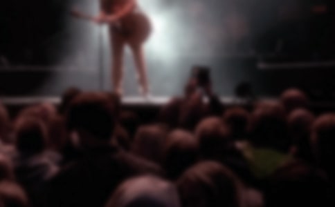 有关偶像的作文300字3篇