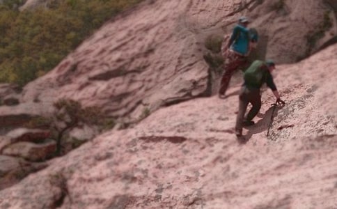 ��ɽ�����(15ƪ)