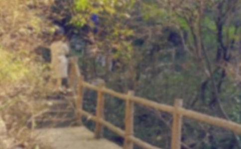 形容爬山的句子5条