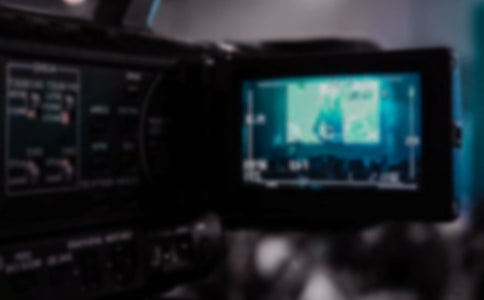 视频拍摄策划书5篇