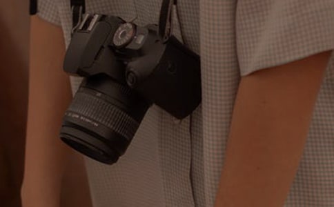 拍摄企业新春祝福语