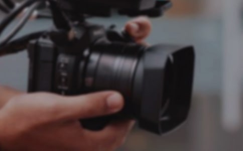 ��������Ůѧ����ҵǰϦΪ����羰����׹¥����