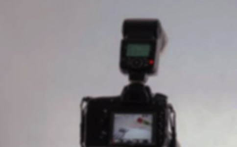 ��Ƶ����߻���4ƪ