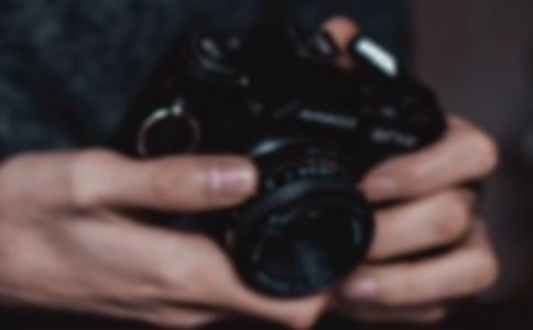 ��ҵ����Ƶ�������뺯