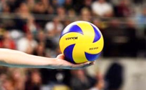 �����Ӣ����ôƴѽ