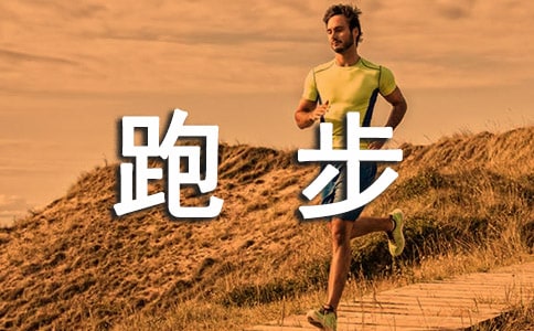 �糿�ܲ�������Ȧ�������