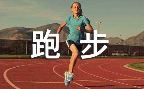 �ܲ�����������300�־�ƪ