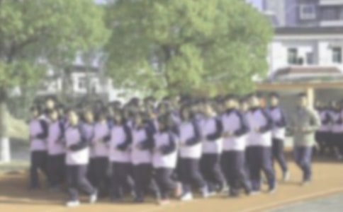 �ܲټ�����