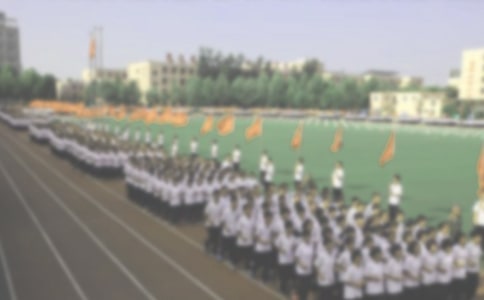 ����û�ܲټ����飨ͨ��5ƪ��