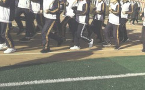 �ܲ�͵���ļ�����