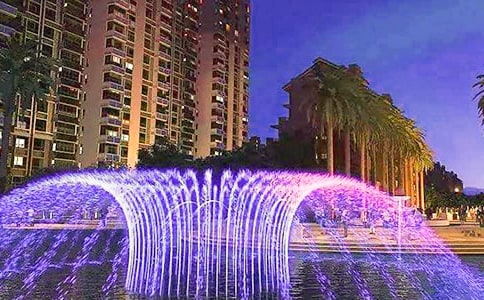 ��д��Ȫ�ľ���