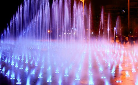 ʵ�õ���Ȫ����300��