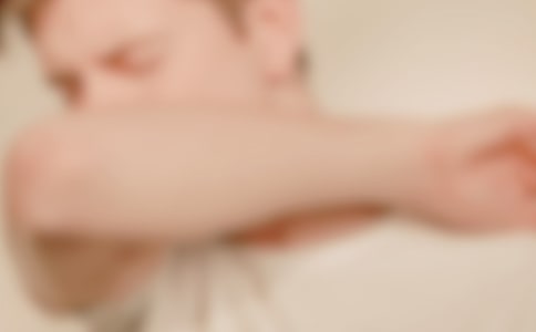 ������һ�꼶�ռ�50��