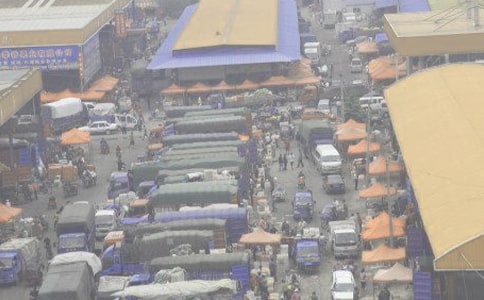 �������ɹ������ܽ�