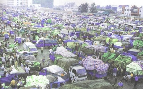 2018�������ͨ����ҵڶ������й���