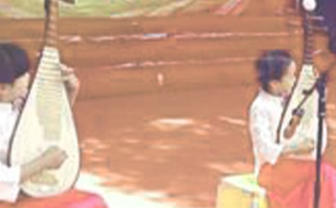 ǧ������������Ψ������������ʲô��˼