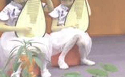 ǧ����ʼ�����̱����ð���������