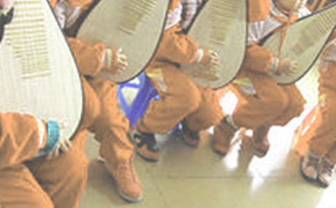 �������õľ���