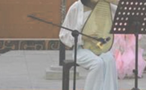 ��������ҹ�Ɑȫʫ����