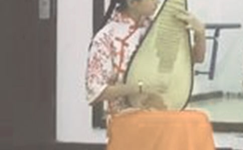 琵琶行读后感精选4篇